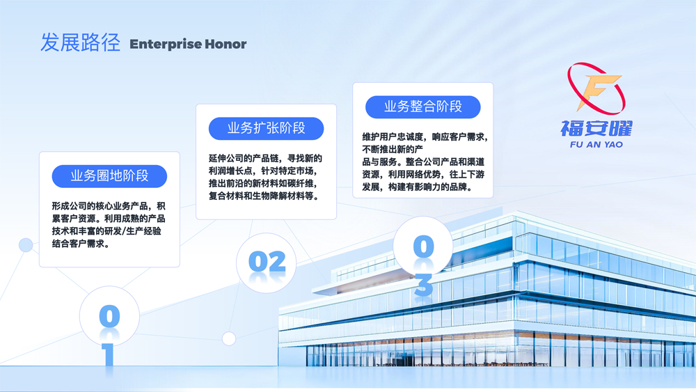 广东福安曜新材料科技有限公司(3)-12.jpg