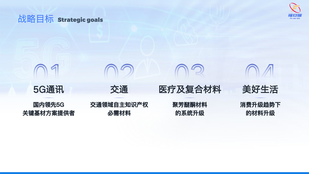广东福安曜新材料科技有限公司(3)-14.jpg