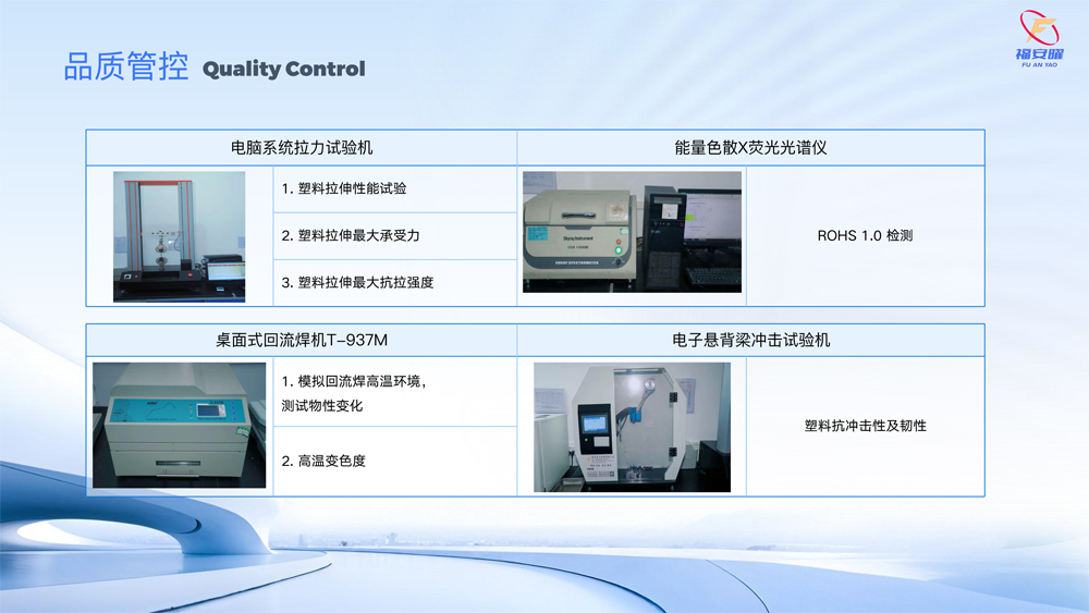 广东福安曜新材料科技有限公司(3)-33.jpg